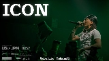 Miniatura del video ICON