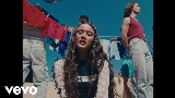 Miniatura del video los 41