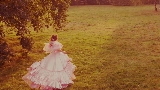 Miniatura del video No sory - wersja alternatywna