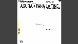 Miniatura del video acura