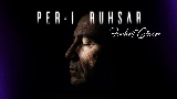 Miniatura del video Per-i Ruhsar
