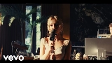 Miniatura del video One Of The Girls (with JENNIE, Lily Rose Depp)