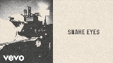 Miniatura del video Snake Eyes