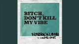 Miniatura del video Bitch, Don’t Kill My Vibe - International Remix / Edited Version