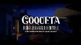 Miniatura del video COQUETA