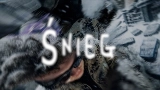 Miniatura del video ŚNIEG