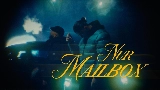 Miniatura del video Nur Mailbox