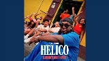 Miniatura del video Hélico