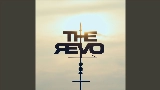 Miniatura del video THE REVO