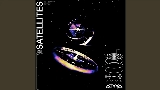 Miniatura del video Satellites