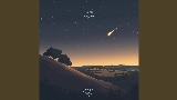 Miniatura del video Comet
