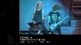Miniatura del video Wherever I May Roam - Live at Day on the Green, Oakland, CA / October 12th, 1991