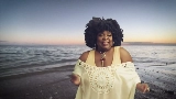 Miniatura del video Speak To Me