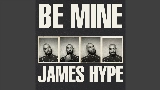 Miniatura del video Be Mine