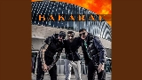 Miniatura del video Bakarat
