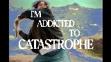 Miniatura del video Catastrophe