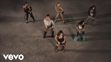 Miniatura del video Walk Like This