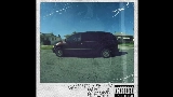 Miniatura del video Swimming Pools (Drank) - Black Hippy Remix