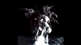 Miniatura del video Wings