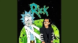 Miniatura del video Rick