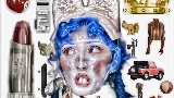 Miniatura del video Trinkets