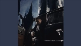 Miniatura del video Ella