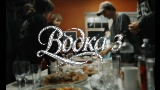 Miniatura del video Водка 3