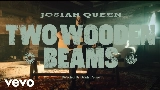 Miniatura del video Two Wooden Beams