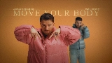 Miniatura del video Move Your Body