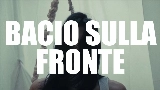 Miniatura del video bacio sulla fronte