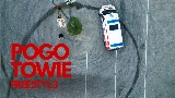 Miniatura del video POGOTOWIE FREESTYL3