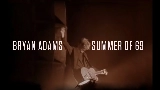 Miniatura del video Summer Of '69 - Live At Hammersmith Odeon/1985