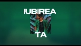 Miniatura del video Iubirea ta