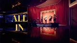 Miniatura del video ALL IN (Lieblingslieder)