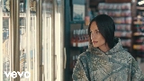 Miniatura del video Dry Spell