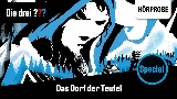 Miniatura del video Kapitel 01: Das Dorf der Teufel