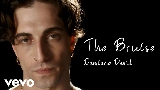 Miniatura del video The Bruise (feat. Suki Waterhouse)