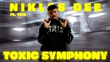 Miniatura del video Toxic Symphony