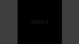 Miniatura del video Orula