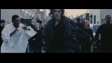 Miniatura del video 何なんw