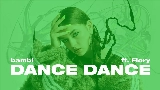 Miniatura del video DANCE DANCE