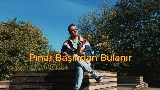 Miniatura del video Pınar Başından Bulanır