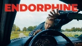 Miniatura del video Endorphine