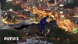Miniatura del video PERRO NEGRO