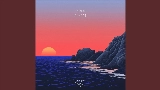 Miniatura del video Sunset