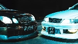 Miniatura del video Alcantara