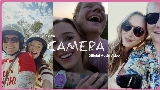 Miniatura del video Camera