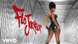 Miniatura del video Flo Jackson