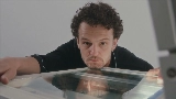 Miniatura del video Phantom Sound