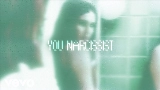 Miniatura del video Narcissist